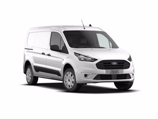 FORD Transit Connect 1.5 EcoBlue 100CV Manuale Trend 220/240 L2