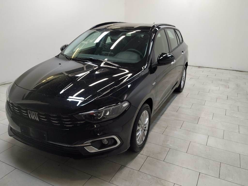 FIAT Tipo sw 1.6 mjt life s&s 130cv