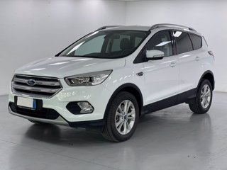 FORD Kuga 1.5 tdci titanium s&s 2wd 120cv