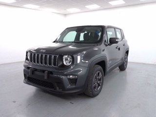 JEEP Renegade 1.0 t3 longitude 2wd