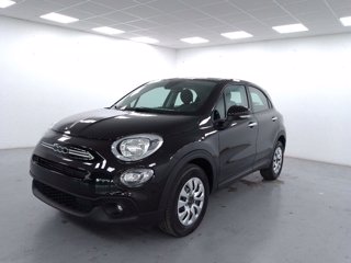 FIAT 500x 1.0 t3 120cv