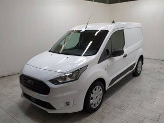 FORD Transit connect 200 1.5 ecoblue(tdci) 100cv trend l1h1 e6.2