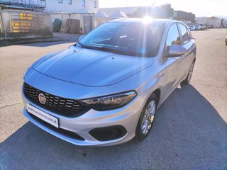 FIAT Tipo 5p 1.3 mjt lounge s&s 95cv my19