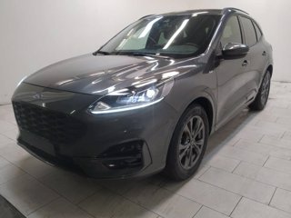 FORD Kuga 1.5 ecoblue st-line 2wd 120cv auto