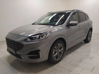 FORD Kuga 2.5 full hybrid st-line 2wd 190cv cvt