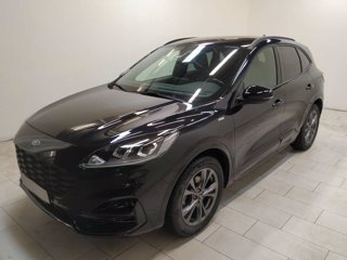 FORD Kuga 1.5 ecoblue st-line 2wd 120cv