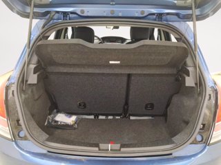 LANCIA Ypsilon 1.0 firefly hybrid oro s&s 70cv