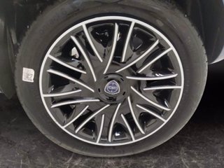 LANCIA Ypsilon 1.0 firefly hybrid oro s&s 70cv