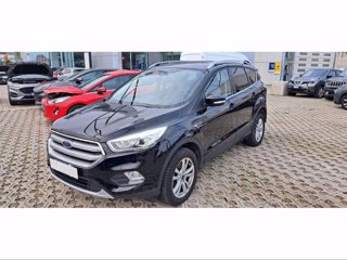FORD Kuga 1.5 tdci business s&s 2wd 120cv my18