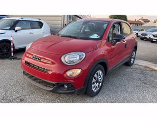 FIAT 500x 1.0 t3 120cv