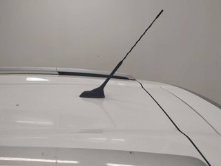 PEUGEOT 2008 1.6 bluehdi allure s&s 120cv