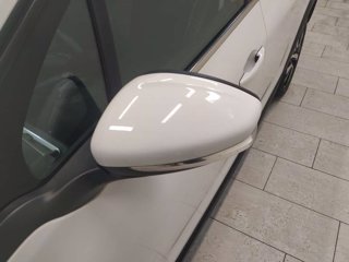 PEUGEOT 2008 1.6 bluehdi allure s&s 120cv