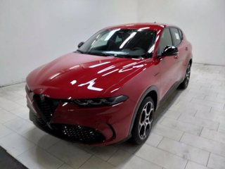 ALFA ROMEO Tonale 1.3 phev sprint q4 280cv at6