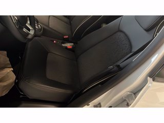 RENAULT Zoe iconic r135