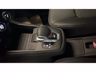 RENAULT Zoe iconic r135