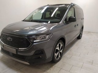 FORD Gran tourneo connect v761 2.0 ecoblue 122cv active