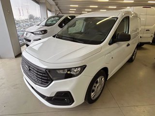 FORD Transit connect v761 1.5 phev 150cv l1h1 trend auto