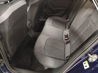 AUDI A1 sportback 30 1.0 tfsi s line edition 110cv