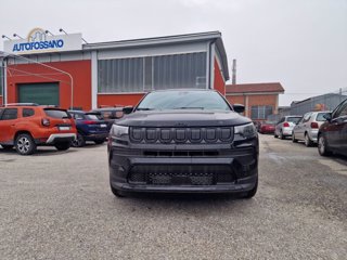 JEEP Compass 1.6 mjt night eagle 2wd 130cv