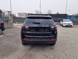 JEEP Compass 1.6 mjt night eagle 2wd 130cv