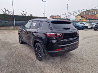 JEEP Compass 1.6 mjt night eagle 2wd 130cv