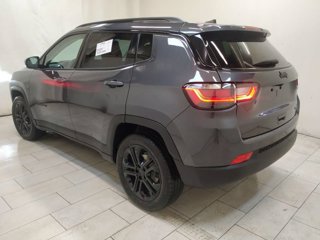 JEEP Compass 1.6 mjt night eagle 2wd 130cv