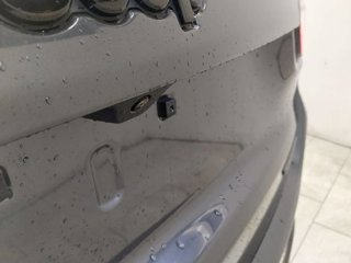 JEEP Compass 1.6 mjt night eagle 2wd 130cv