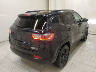 JEEP Compass 1.6 mjt night eagle 2wd 130cv