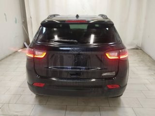 JEEP Compass 1.6 mjt night eagle 2wd 130cv