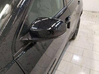 JEEP Compass 1.6 mjt night eagle 2wd 130cv