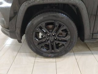 JEEP Compass 1.6 mjt night eagle 2wd 130cv