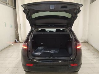 JEEP Compass 1.6 mjt night eagle 2wd 130cv