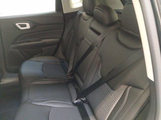 JEEP Compass 1.6 mjt night eagle 2wd 130cv