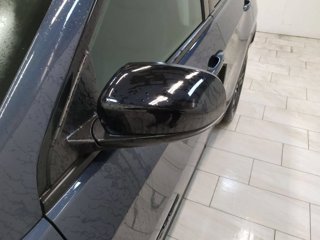 JEEP Compass 1.6 mjt night eagle 2wd 130cv