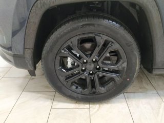 JEEP Compass 1.6 mjt night eagle 2wd 130cv