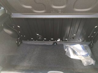 FIAT Panda 1.0 firefly hybrid s&s 70cv