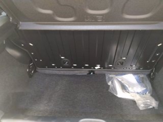 FIAT Panda 1.0 firefly hybrid s&s 70cv