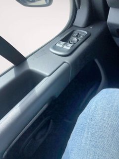 RENAULT Master t35 2.3 energy dci 145cv l2