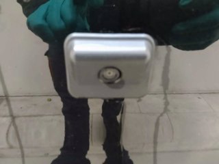 EVO Evo cross 4 2.0 turbo diesel 136cv