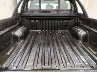 EVO Evo cross 4 2.0 turbo diesel 136cv