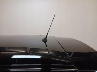 RENAULT Captur 1.5 dci intens 90cv