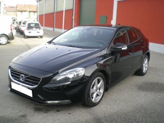 VOLVO V40 1.6 d2 momentum