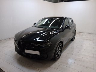 ALFA ROMEO Tonale 1.6 sprint 130cv tct6