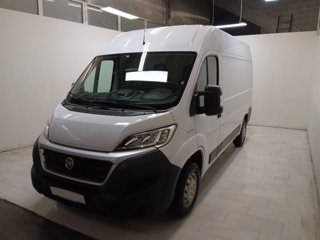 FIAT Ducato 35 mh2 2.3 mjt 130cv e6