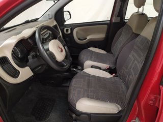 FIAT Panda 0.9 t.air turbo 4x4 85cv e6