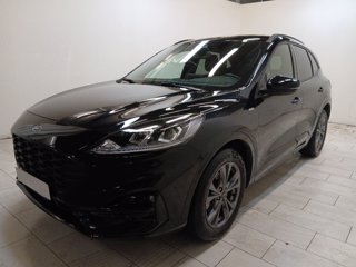 FORD Kuga 2.5 full hybrid st-line 2wd 190cv cvt