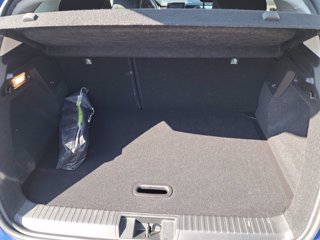 RENAULT Captur 1.0 tce zen gpl 100cv my21