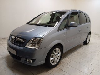 OPEL Meriva 1.4 16v cosmo c/esp