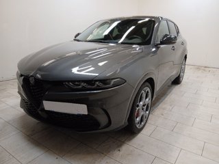 ALFA ROMEO Tonale 1.5 hybrid speciale 130cv tct7