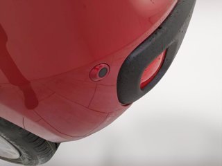 FIAT Pandina cross 1.0 firefly hybrid s&s 70cv